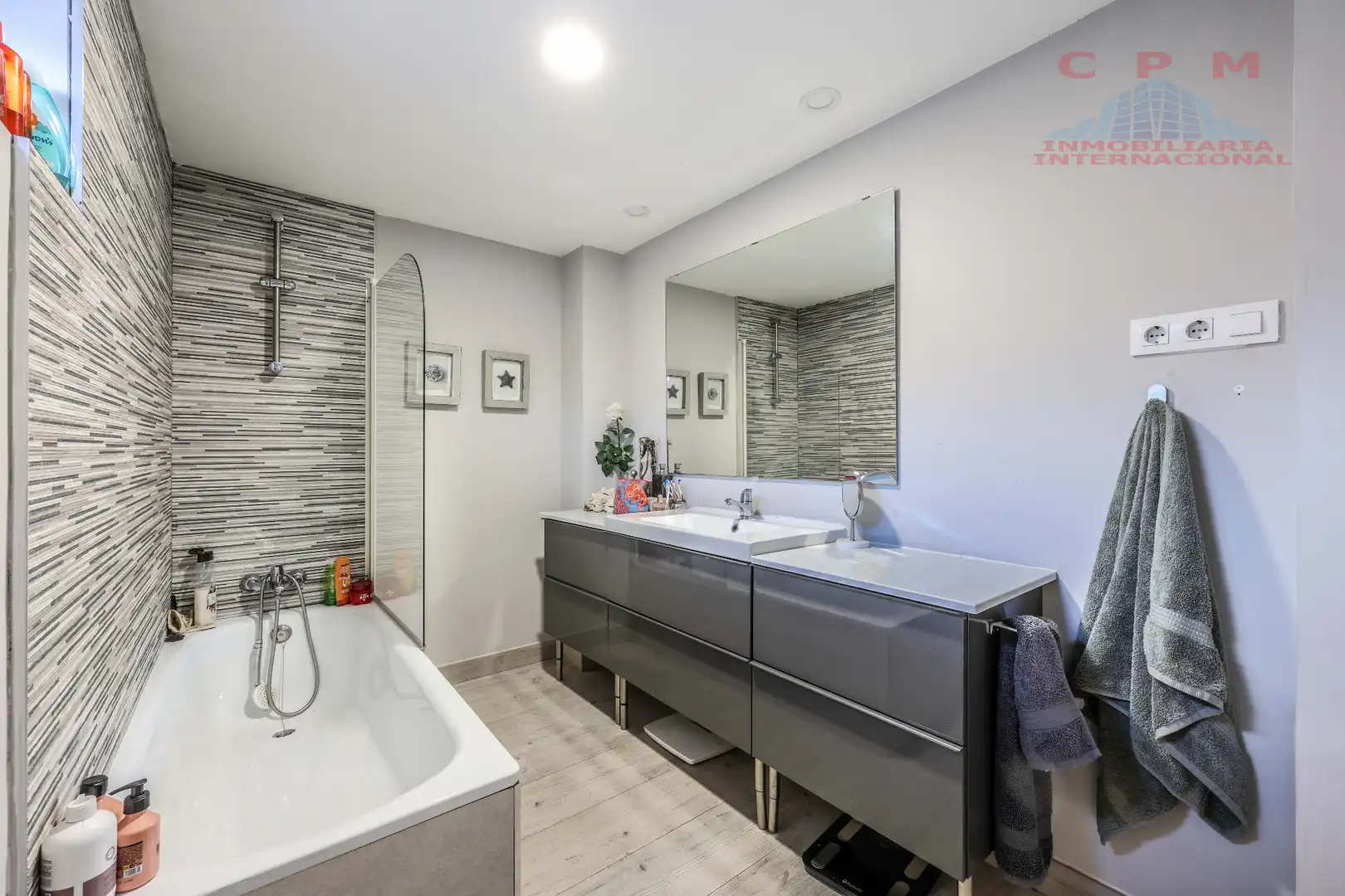 Квартира 150 м² в Alcobendas