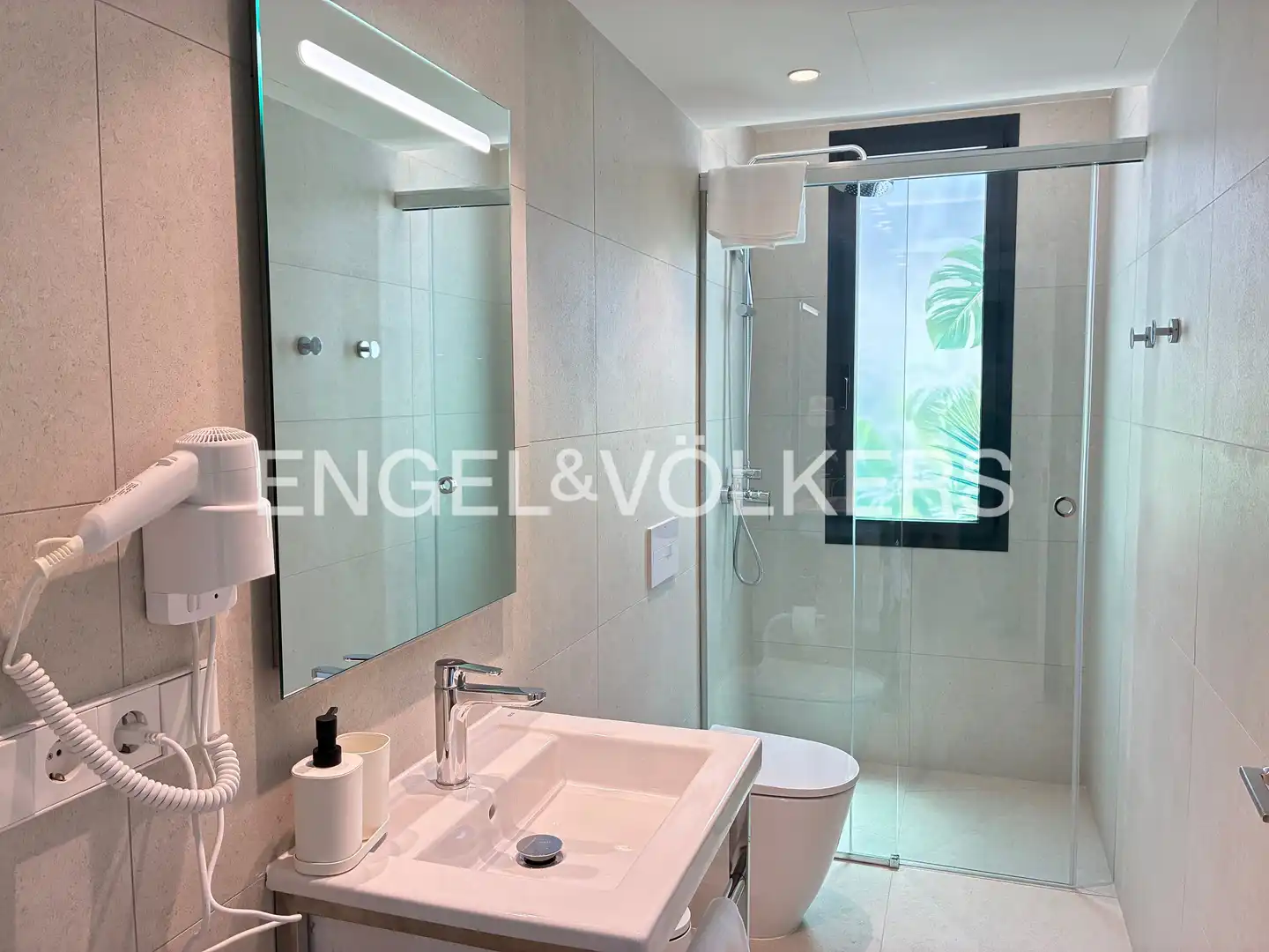 Piso de 100 m² en Valencia