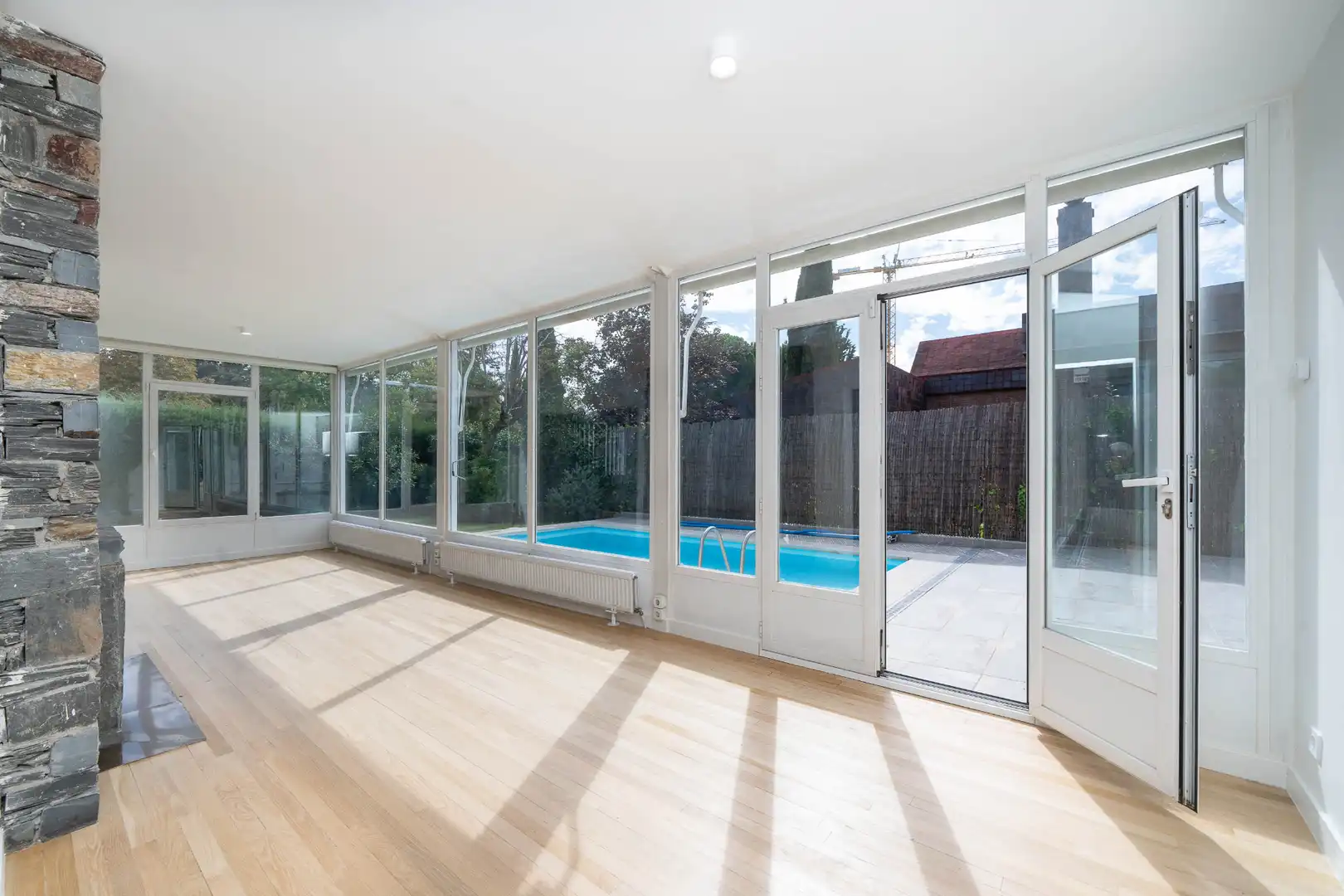 Casa de 505 m² a Madrid