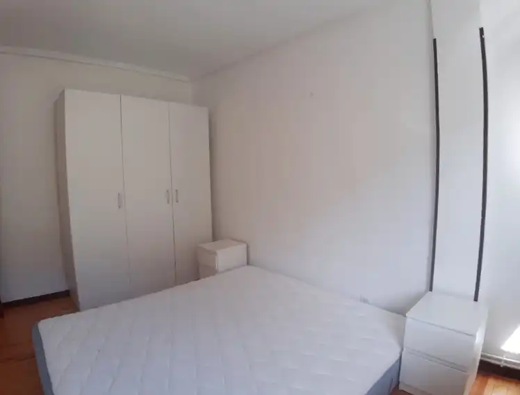 Appartamento 85 m² a Bilbao
