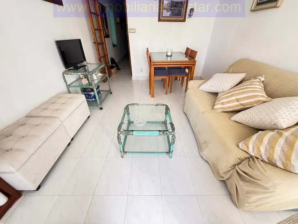 Piso de 65 m² en Sitges