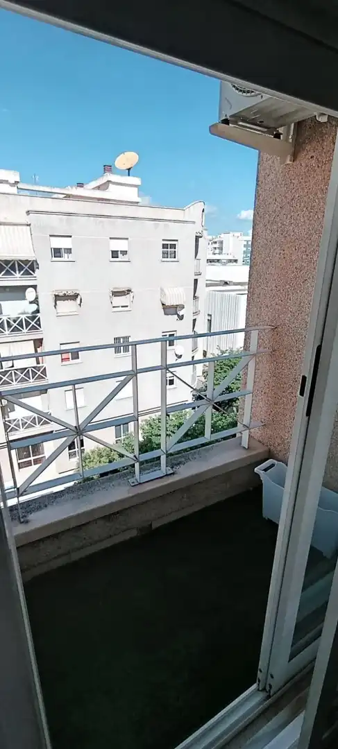 Piso de 137 m² en Gandía