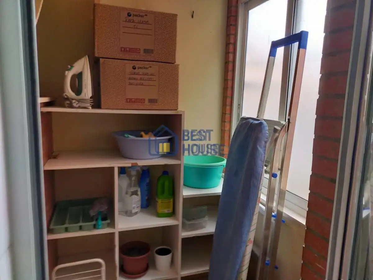 Appartamento 68 m² a León