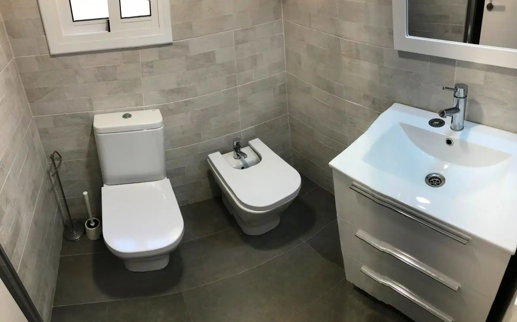 Appartamento 70 m² a Barcelona