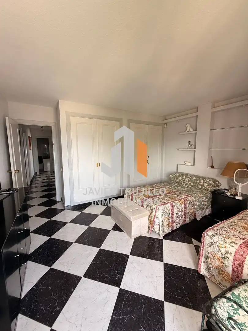Appartement 100 m² à Vélez-Málaga
