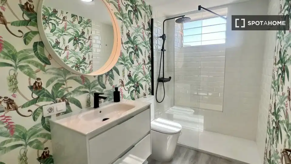 Habitación 67 m², San Bartolomé de Tirajana