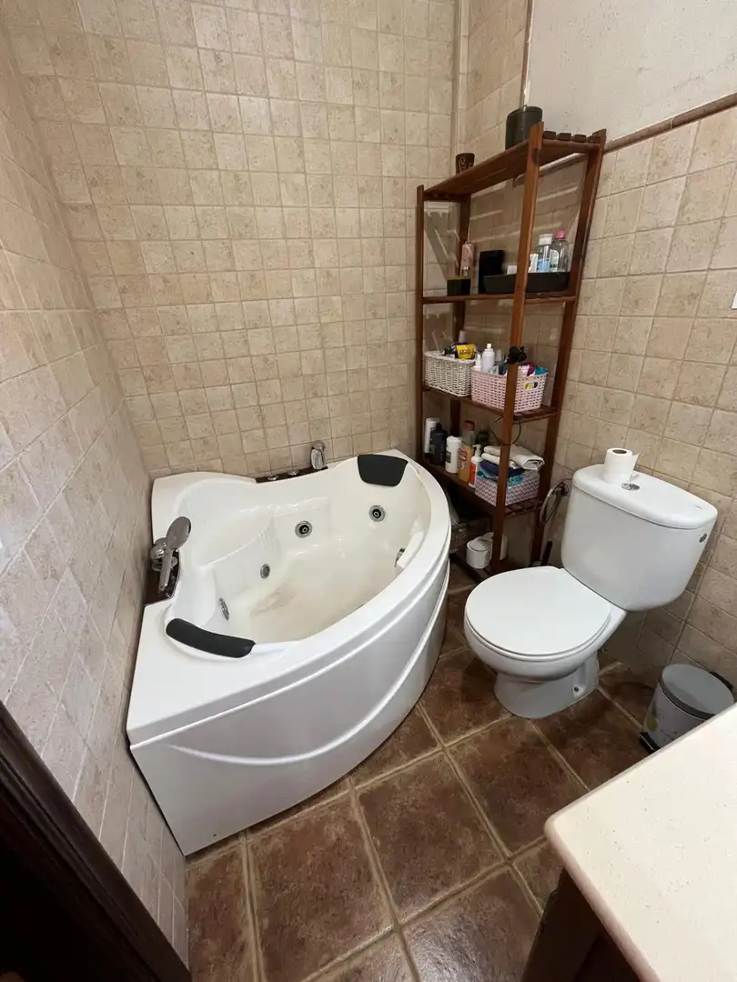 Appartement 150 m² à Cordoue