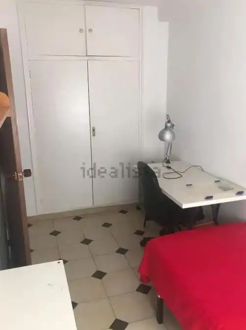 Appartement 85 m² à Séville