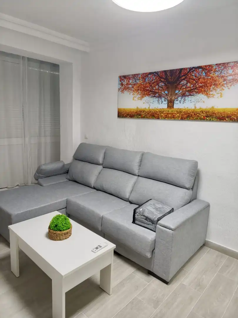 Pis de 80 m² a Aljaraque