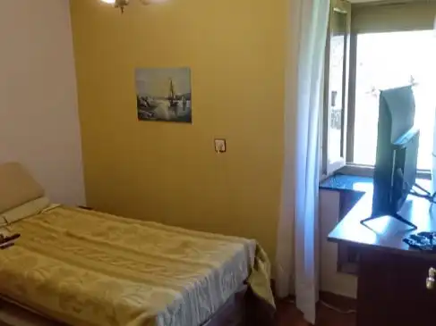 Дом 110 м² в Mieres