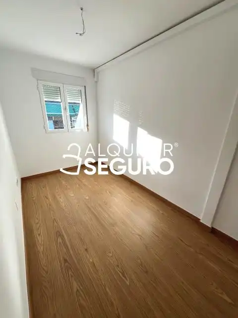 Piso de 70 m² en Leganés