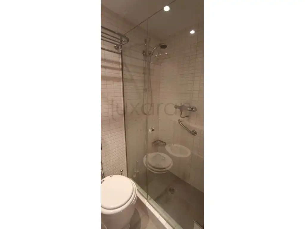 Pis de 35 m² a Alt Aran