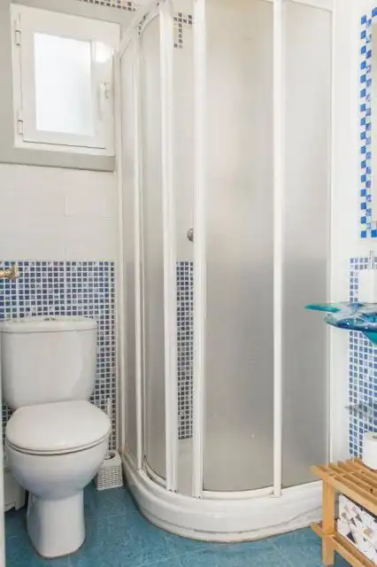 Habitación 12 m², Ourense