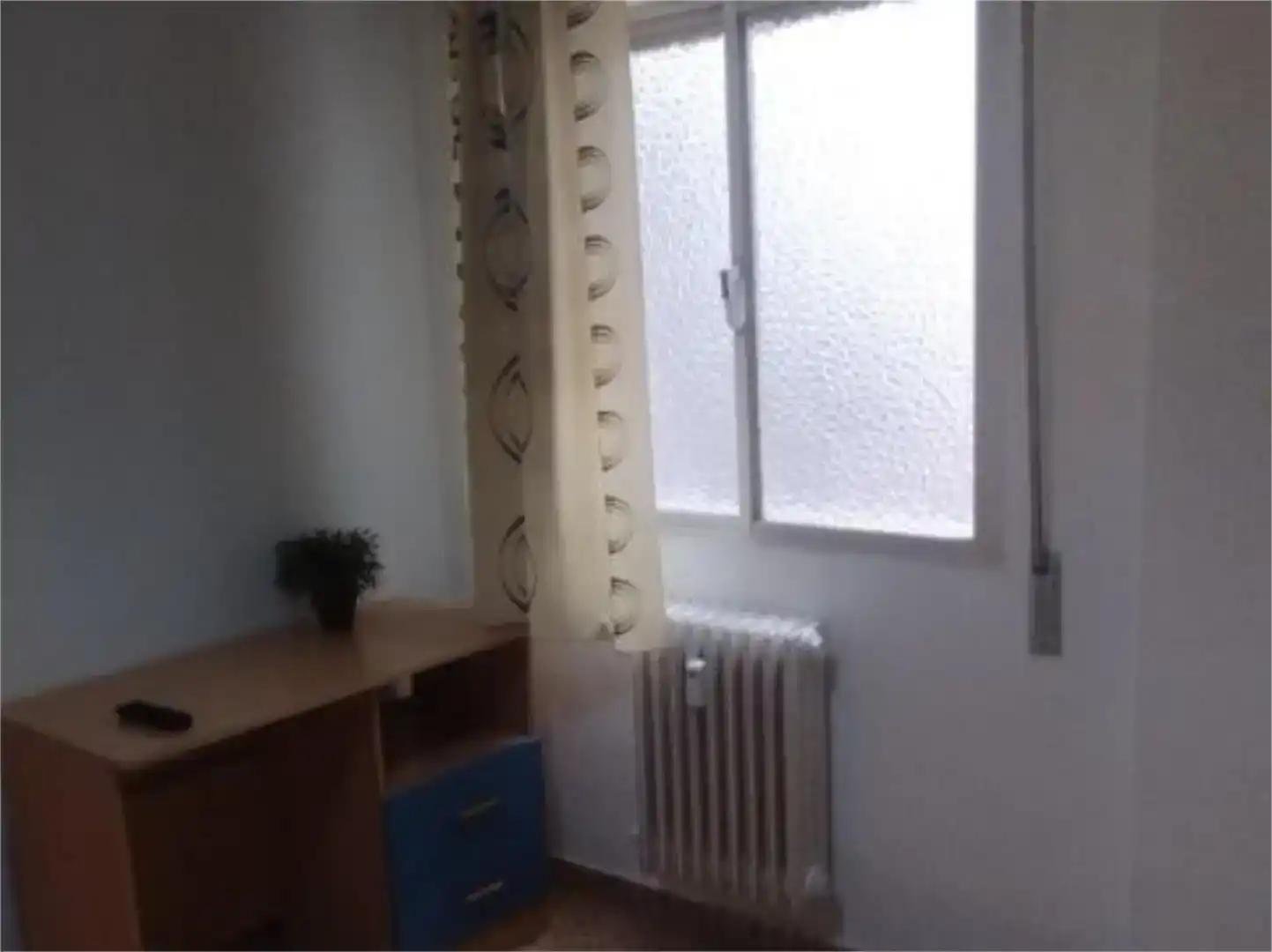 Habitación 140 m², Puertollano