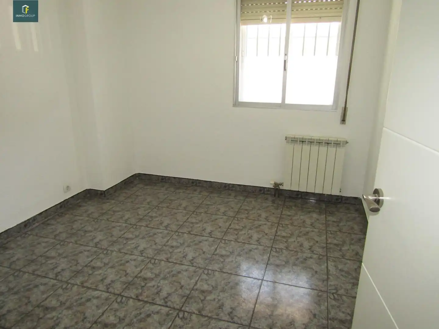 Piso de 70 m² en Torrejón de Ardoz
