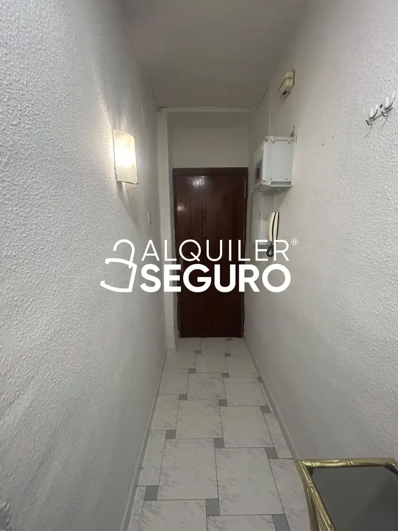 Piso de 70 m² en Granada