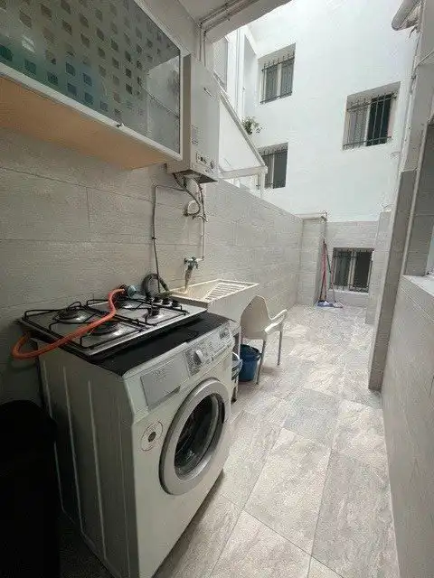 Habitación 115 m², Elche