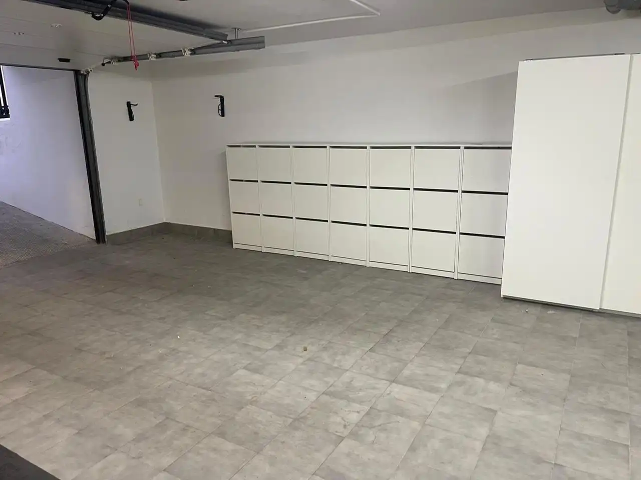 Casa de 240 m² en Ogíjares