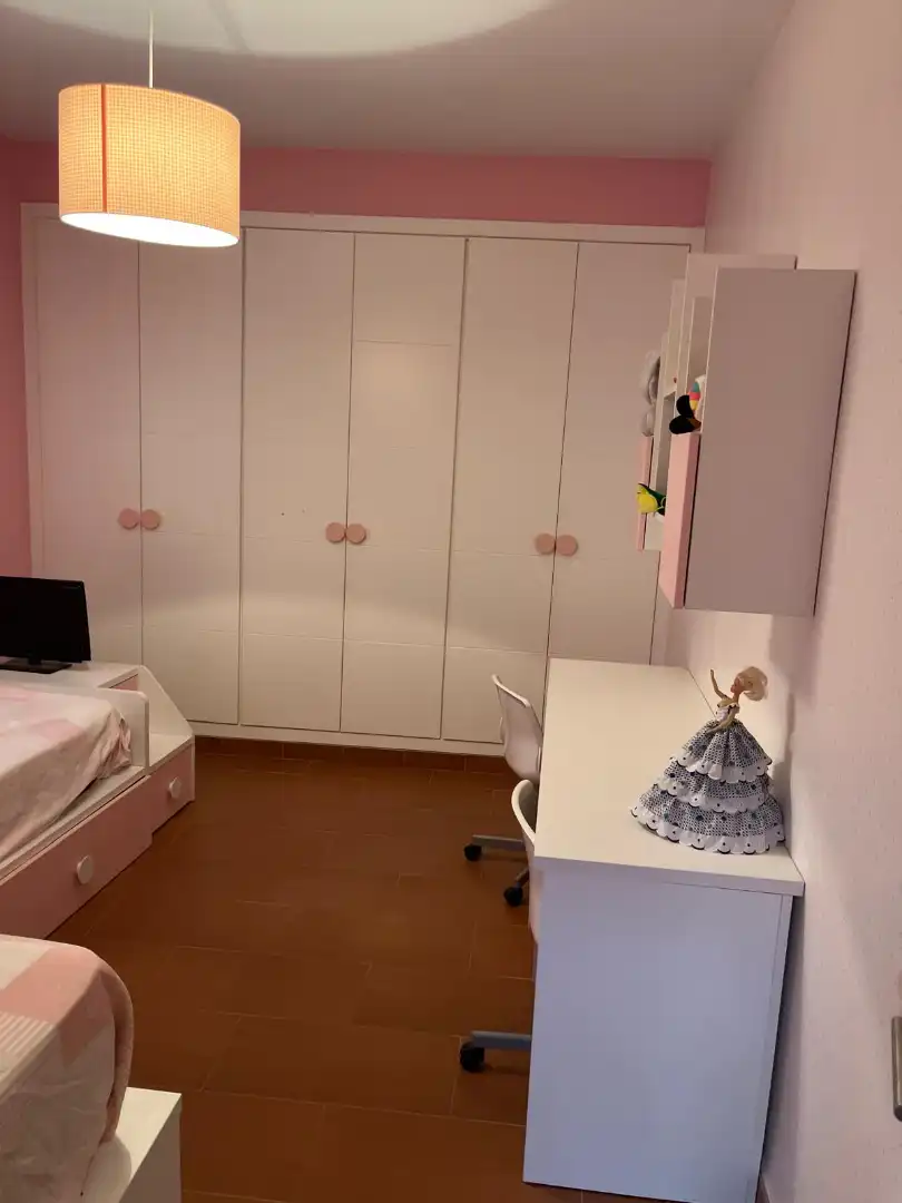 Casa 200 m² a Canillas de Aceituno