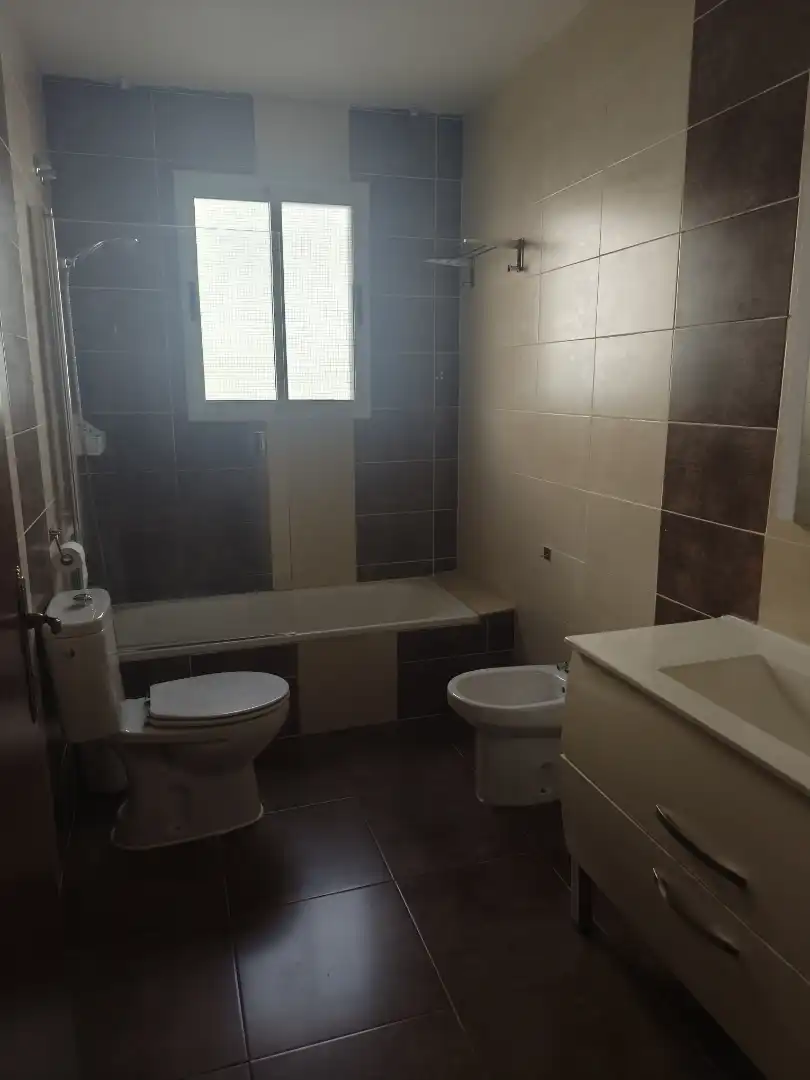 Casa 97 m² a Plasencia