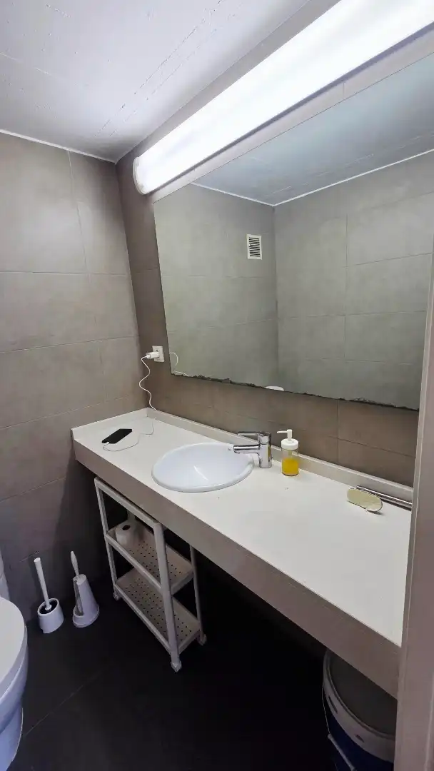 Piso de 84 m² en Valencia