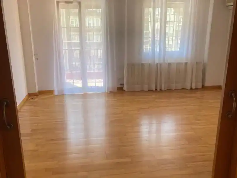 Piso de 68 m² en Zaragoza