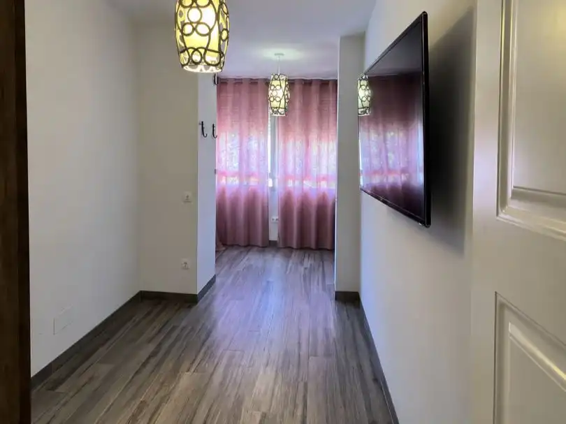Piso de 151 m² en Dos Hermanas