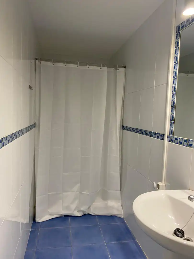 Piso de 55 m² en Córdoba
