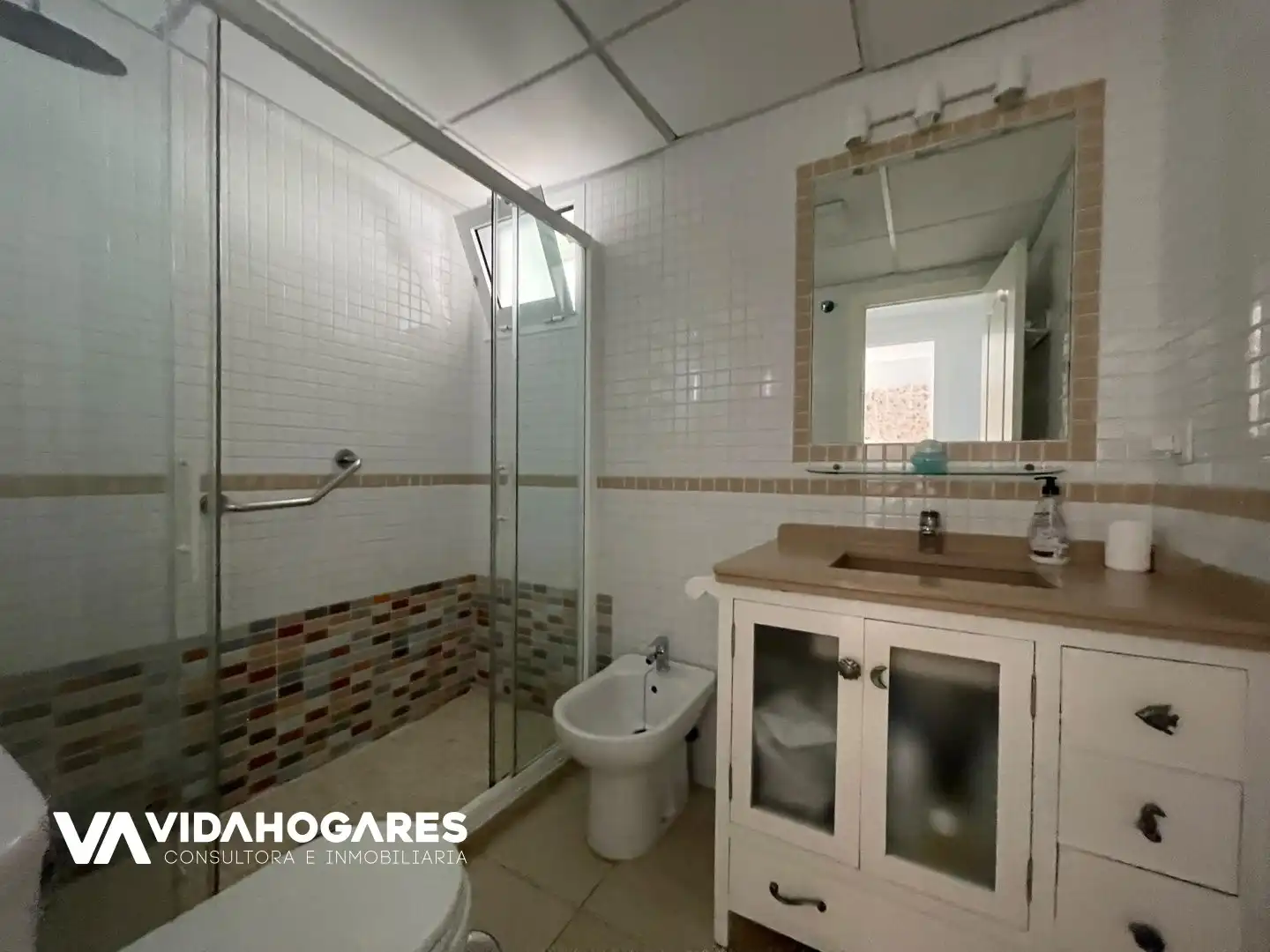 Pis de 52 m² a Rota