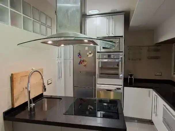 Piso de 99 m² en Salamanca