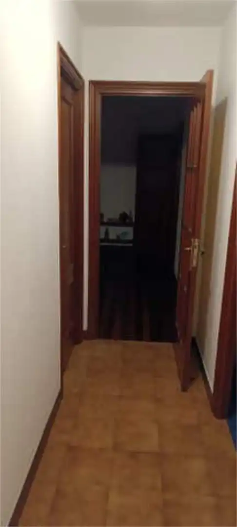 Habitación 110 m², Santiago de Compostela