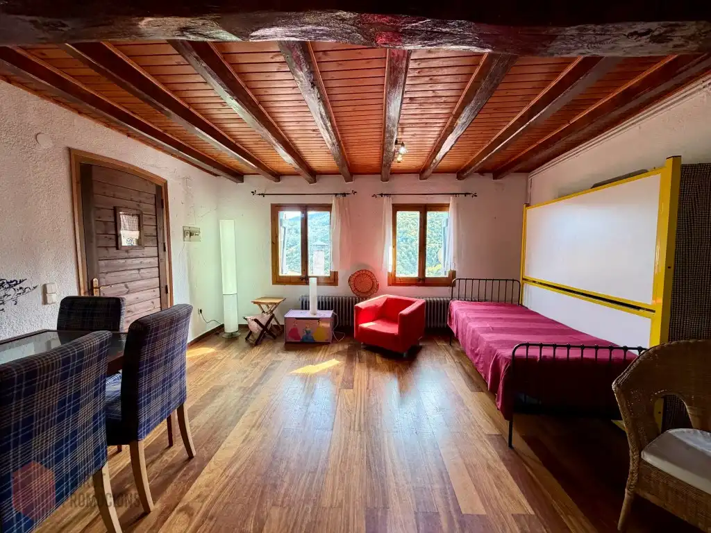 Haus 159 m² in Vilallonga de Ter