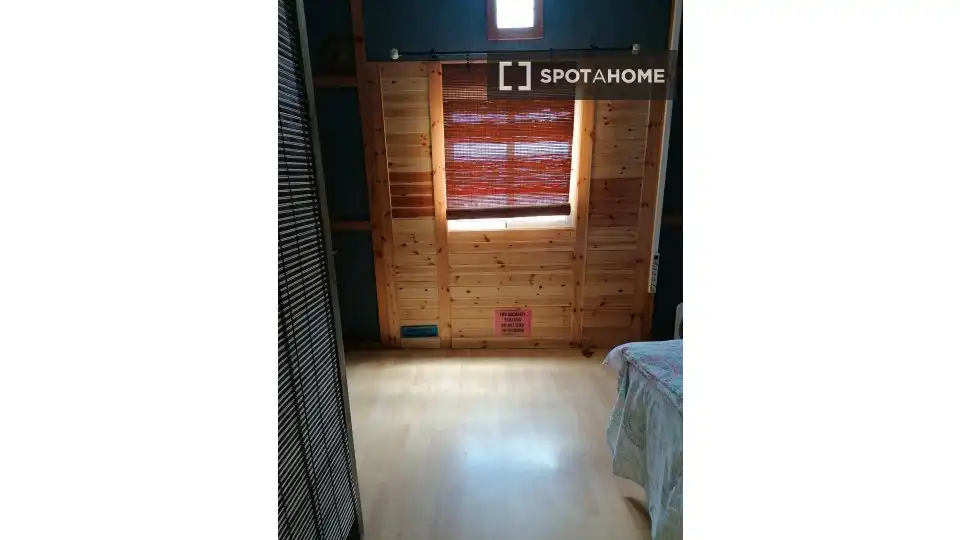 Habitación 140 m², Las Palmas de Gran Canaria