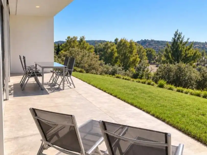 Casa de 225 m² a Castilblanco de los Arroyos
