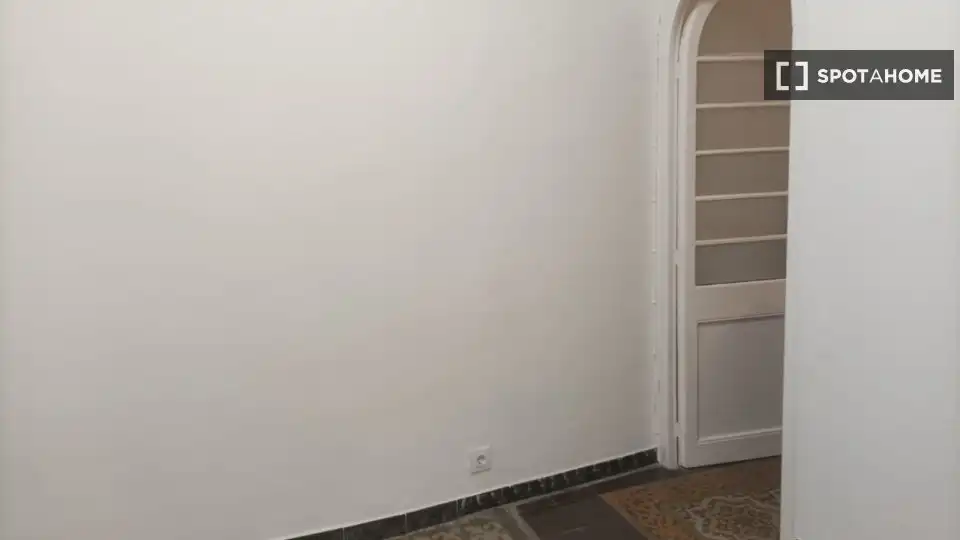 Piso de 65 m² en Barcelona