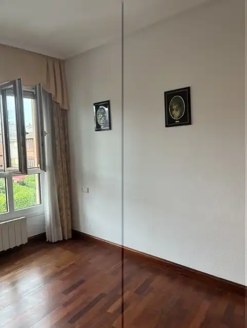 Piso de 65 m² en Guecho