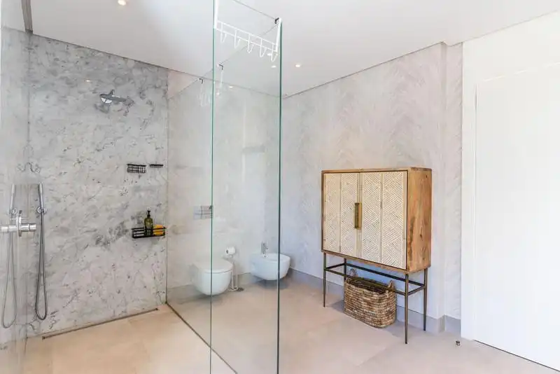 Casa de 770 m² a Marbella