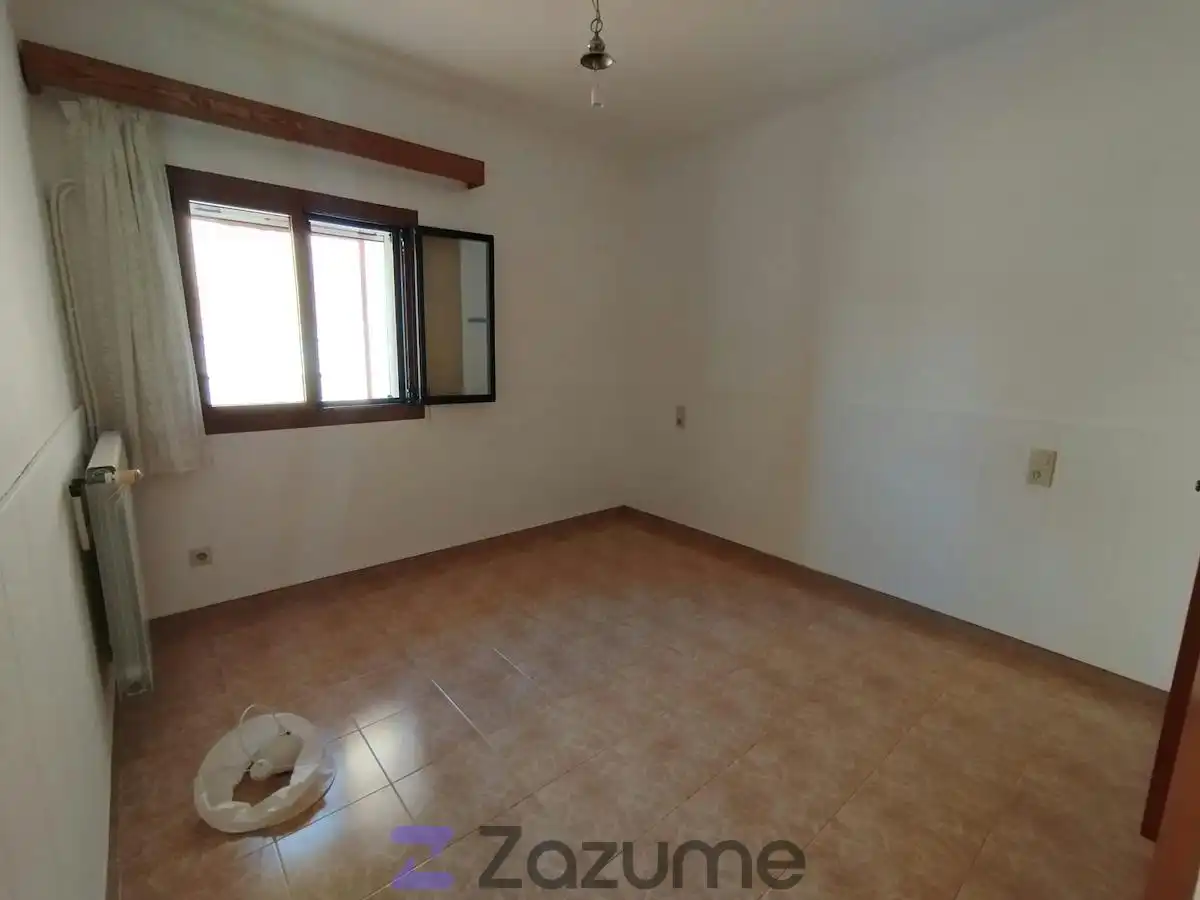 Piso de 184 m² en ses Salines