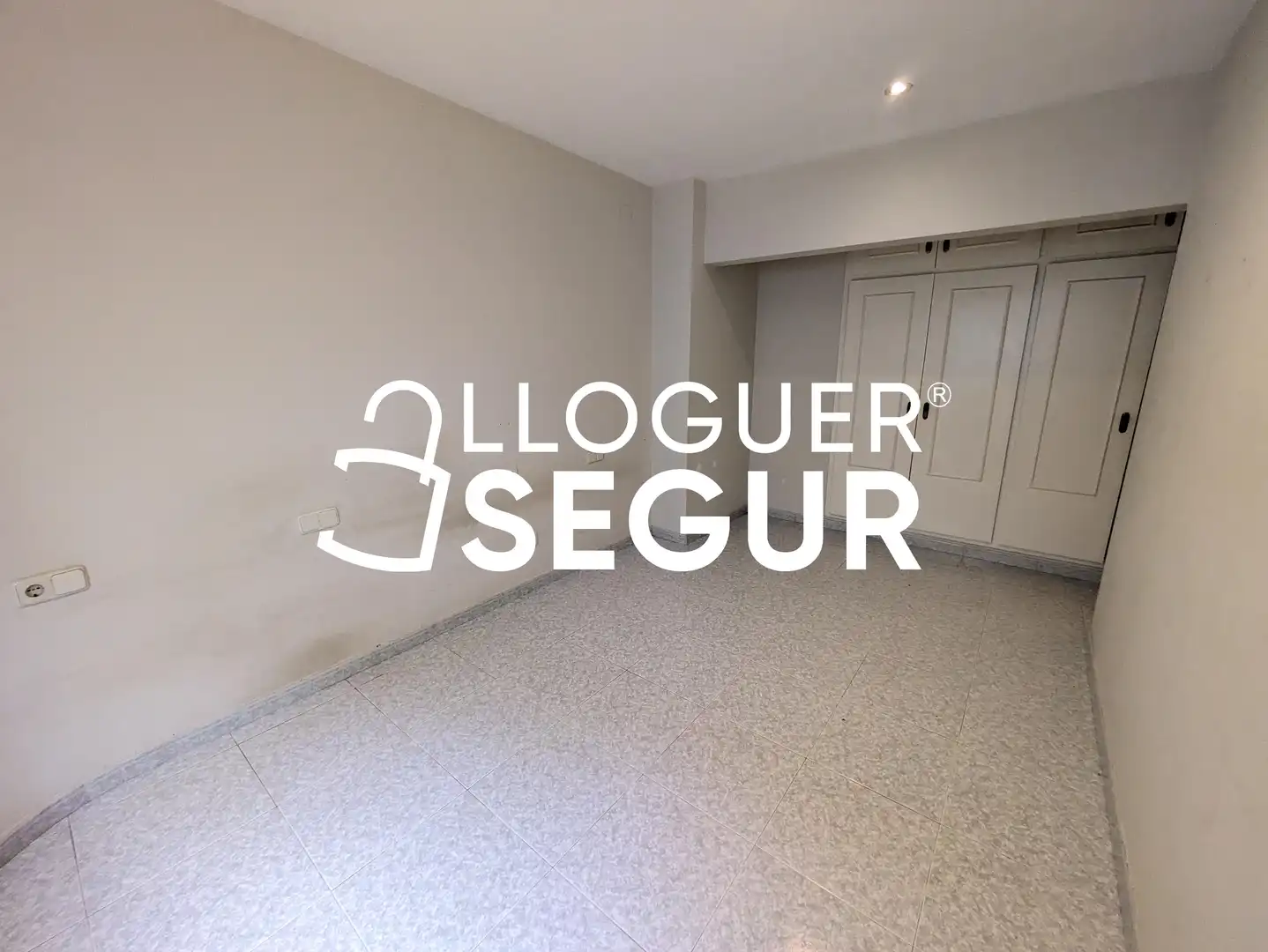 Pis de 80 m² a Premià de Mar