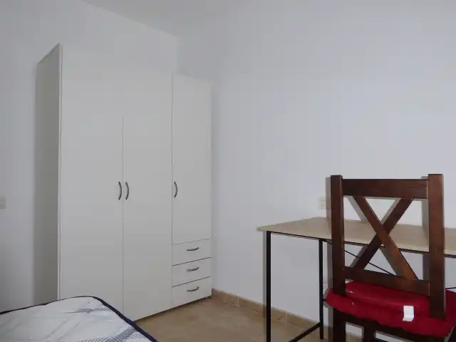 Habitación en alquiler, Málaga