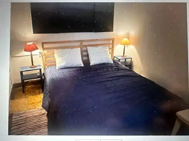 Casa de 200 m² en Santa Margalida