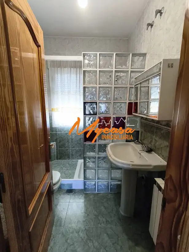 Chambre à louer, Villaviciosa de Odón
