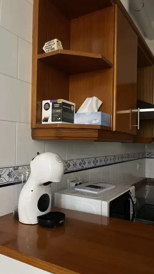 Piso de 80 m² en Vinaròs