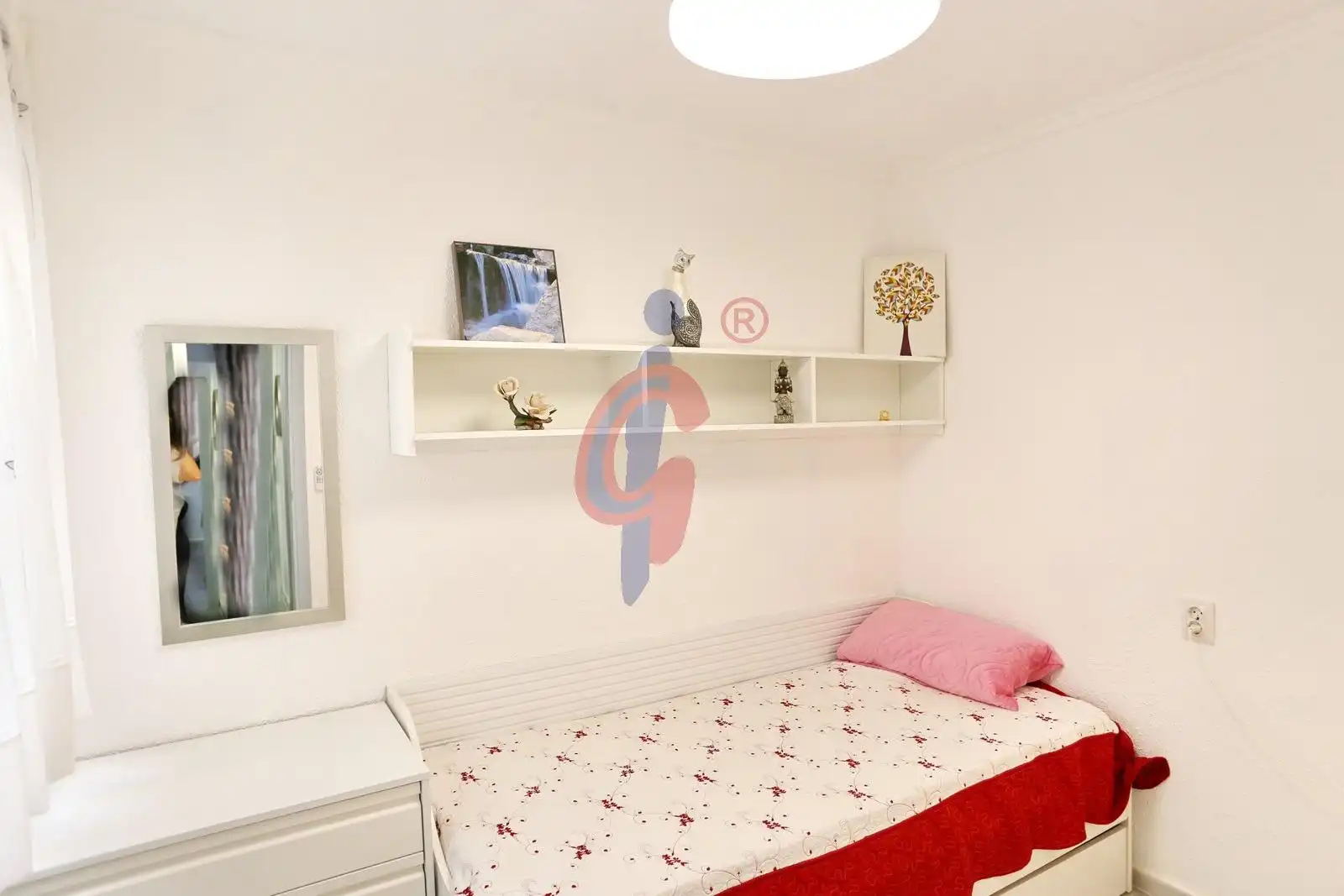 Casa de 52 m² a Torrevella
