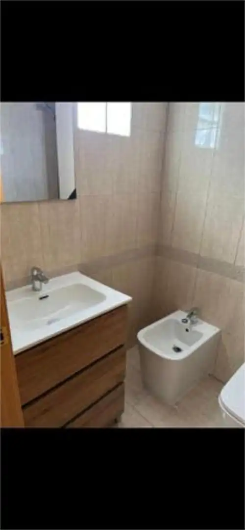 Wohnung 100 m² in l'Alcora