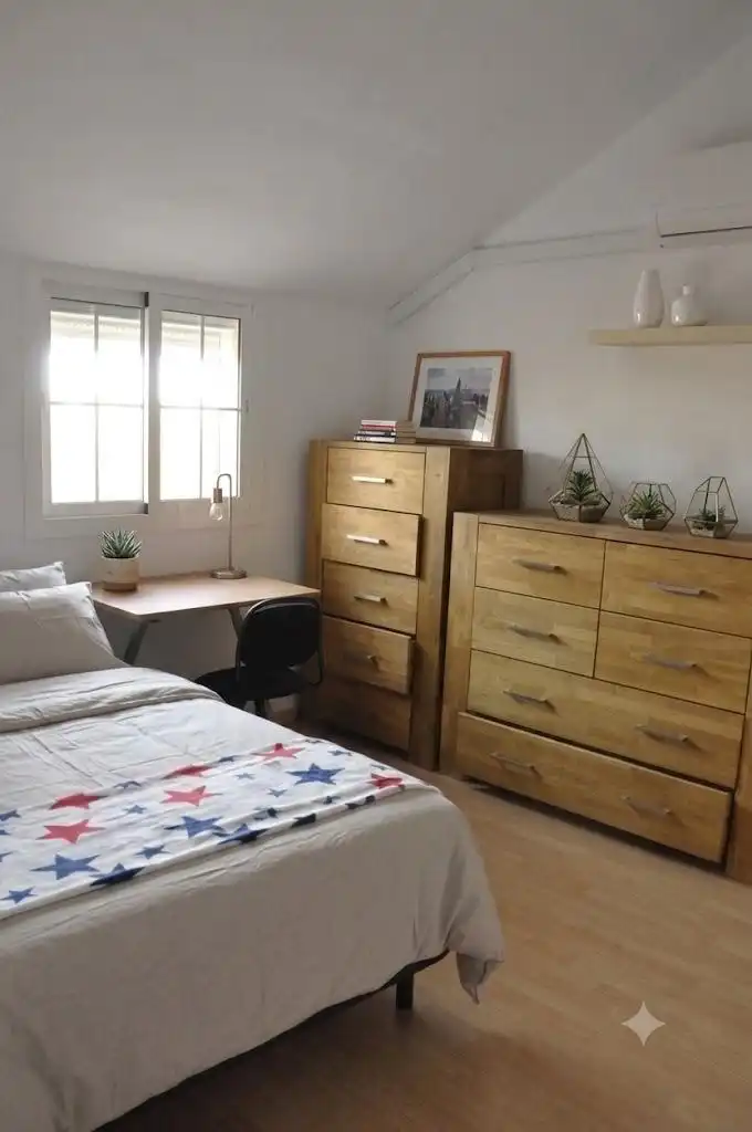 Piso de 138 m² en Fuengirola