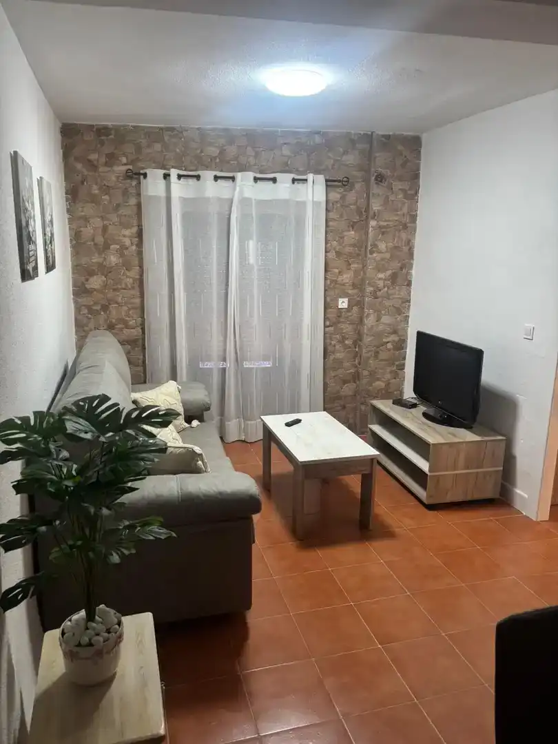 Casa de 120 m² en Baeza
