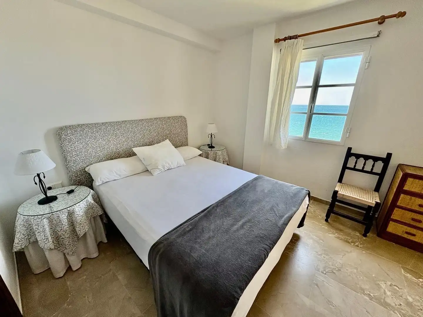 Casa de 647 m² en Vélez-Málaga