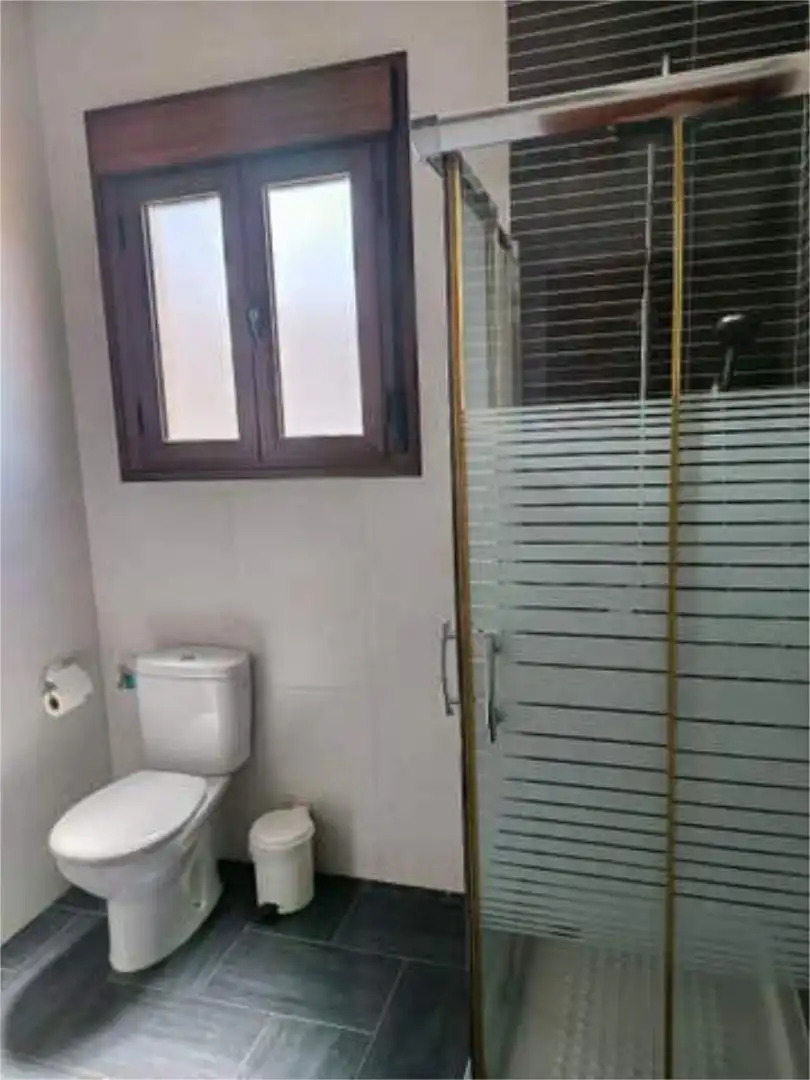 Piso de 50 m² en Oliva de la Frontera