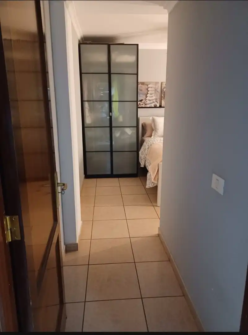 Piso de 60 m² en Agüimes